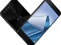 post_big/asus-zenfone-4-ua-m.jpg