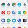 Screenshot_20171026-110234.png