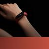 Mi-Band-3-Anonce-6.jpg
