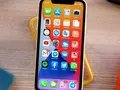 post_big/Apple-iPhone-13-i-iPhone-SE-3-6-1536x1024-1280x720.jpg