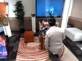 post_big/holoportation-ms.jpg