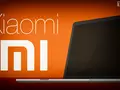 post_big/xiaomi-to-ship-its-first-laptop.jpg