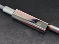 post_big/shanling-ua2-main.jpg