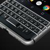 BlackBerry-KEYone (3).jpg