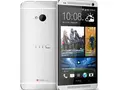 post_big/HTC_One_Mini_preorder.jpg