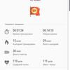 Огляд Samsung Galaxy Watch Active: стильно, спортивно та функціонально-225