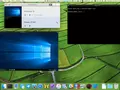 Записки маковода: обзор Parallels Desktop 13