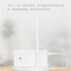 xiaomi-yeelight-6.jpg