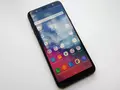 post_big/samsung-galaxy-a6-plus-main.jpg