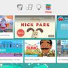 youtube-kids-ukraine-launch-4.jpg