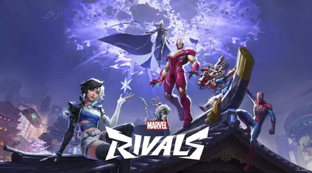 Мережевий екшен Marvel Rivals може вийти на Nintendo Switch 2: NetEase вивчає таку можливість