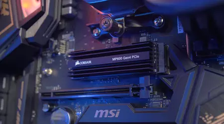 Останнє оновлення Windows 11 «вбиває» де-які SSD — хто у зоні ризику і що робити