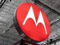 post_big/Motorola_stock_logo.jpg