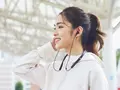 post_big/xiaomi-mi-bluetooth-neckband-earphones-youth-edition-m.jpg
