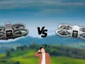 post_big/avata-2-vs-neo.jpg