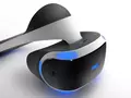 post_big/PlayStation_VR-date.jpg