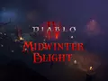 post_big/Midwinter-Blight-FP.jpg