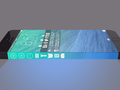 post_big/iphone_concept.png
