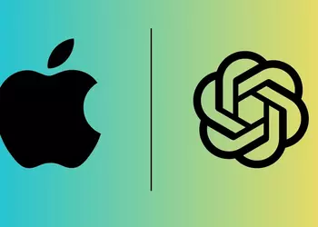 Apple обвинила OpenAI в краже коммерческих тайн и подала иск в суд