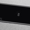 Xiaomi Mi 7 1.jpg