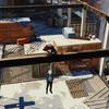 Marvel's Spider-Man_20180909230949.jpg