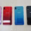 galaxy-p30-galaxy-phoenix-hand-on-leaked-581.jpg