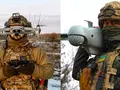 post_big/strike_drone_squadrons.jpg