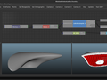 post_big/Foundry-interface.png