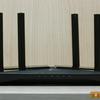 Безшовна домашня мережа Wi-Fi 6: огляд роутера TP-Link Archer AX23-17