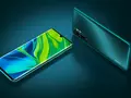 post_big/Xiaomi-Mi-Note-10-Android-11.jpeg