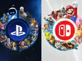 post_big/sony-ps-nintendo-xbox-games-02.jpg