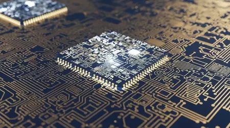 IBM та Arm будують «дволике» залізо: навіщо корпоративному гіганту мобільна архітектура