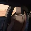 Миниатюра стильного интерьера Toyota C-HR GR Sport