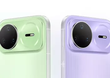 Инсайды о Huawei Nova 16: улучшенный дизайн и технологические амбиции