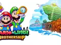 post_big/2x1_NSwitch_MarioLuigiBrothership_GB_en_image1600w.jpg