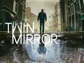 Twin Mirror появилась у Steam