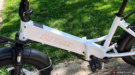 Which is the Best Gotrax Electric Bike?