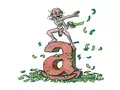 post_big/gollum_amazon_illo.jpg