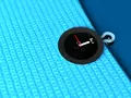 files/u2/2010/01/ButtonWatch1.jpg