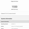 realme 9i review: budget phone with 90Hz screen, stereo speakers and excellent autonomy-115