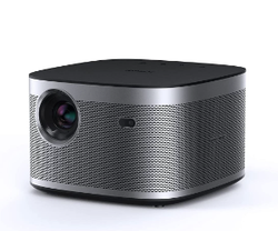 XGIMI HORIZON Projector 