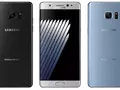 post_big/note7_im.jpg
