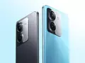 post_big/vivo_Y100i_Power.jpg