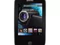 post_big/Ritmix_RF-7200.jpg