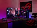 Новая жизнь старых игр – продолжения любимых франшиз, в которые стоит поиграть