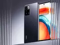 post_big/redmi-note-10-pro-1.jpg
