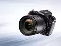 post_big/Nikon_D750.jpg