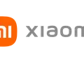 post_big2/xiaomi-logo-1536x864.webp