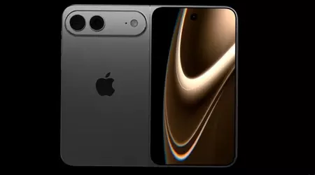 iPhone Ultra затримається: авторитетний аналітик розповів про проблеми з виробництвом складних смартфонів Apple
