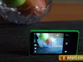 Дневник техномана: фотосъемка в Nokia X